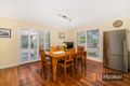 Property photo of 12 Stringybark Court Berwick VIC 3806