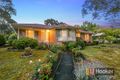 Property photo of 12 Stringybark Court Berwick VIC 3806