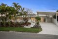 Property photo of 41 Sirocco Street Jamboree Heights QLD 4074