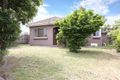 Property photo of 758 Pascoe Vale Road Glenroy VIC 3046