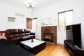 Property photo of 758 Pascoe Vale Road Glenroy VIC 3046