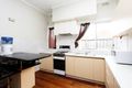 Property photo of 758 Pascoe Vale Road Glenroy VIC 3046