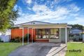 Property photo of 50 Wentworth Parade Yennora NSW 2161