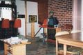 Property photo of 22 Yeran Street Sylvania NSW 2224
