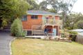 Property photo of 1 Glass Road Upper Ferntree Gully VIC 3156
