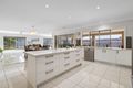 Property photo of 34 Honeyeater Circuit Inverloch VIC 3996