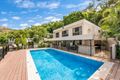 Property photo of 10 Yarrawonga Drive Castle Hill QLD 4810