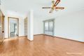 Property photo of 29 Pines Way Craigieburn VIC 3064