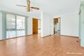 Property photo of 29 Pines Way Craigieburn VIC 3064