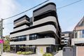 Property photo of 5/8 Sturt Street Essendon VIC 3040