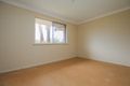 Property photo of 16 Nicholas Crescent Hilton WA 6163