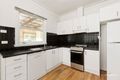 Property photo of 54 Clarendon Street Cranbourne VIC 3977