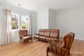 Property photo of 54 Clarendon Street Cranbourne VIC 3977