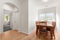 Property photo of 54 Clarendon Street Cranbourne VIC 3977