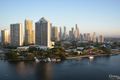 Property photo of 85/8 Admiralty Drive Surfers Paradise QLD 4217