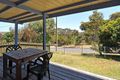 Property photo of 116 Canterbury Road Victor Harbor SA 5211