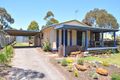 Property photo of 116 Canterbury Road Victor Harbor SA 5211