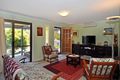 Property photo of 116 Canterbury Road Victor Harbor SA 5211