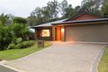 Property photo of 11 Willie Ming Close Redlynch QLD 4870