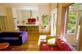 Property photo of 16 Denver Crescent Elsternwick VIC 3185