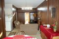 Property photo of 14 Observation Drive Rye VIC 3941
