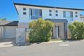 Property photo of 23/1-49 Lavender Drive Griffin QLD 4503