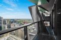 Property photo of 3301/31 A'Beckett Street Melbourne VIC 3000