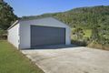 Property photo of 20 Royston Street King Scrub QLD 4521