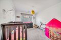 Property photo of 84 Elmslie Drive Cranbourne East VIC 3977