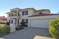 Property photo of 28 Glen Iris Drive Jandakot WA 6164