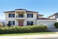 Property photo of 28 Glen Iris Drive Jandakot WA 6164