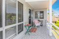 Property photo of 10 Anne Marie Place Tuncurry NSW 2428