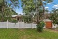 Property photo of 10 Cobden Street Moorooka QLD 4105