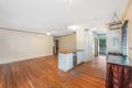 Property photo of 10 Cobden Street Moorooka QLD 4105