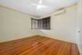 Property photo of 10 Cobden Street Moorooka QLD 4105
