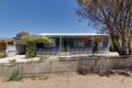 Property photo of 14 Anne Street Mannum SA 5238