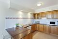 Property photo of 5/14 Ross Street Seaforth NSW 2092