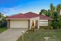 Property photo of 31 Cottonwood Crescent Springfield Lakes QLD 4300