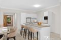 Property photo of 31 Cottonwood Crescent Springfield Lakes QLD 4300