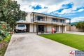 Property photo of 19 Timothy Esplanade Beachmere QLD 4510