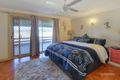 Property photo of 52-60 Dundee Road North Maclean QLD 4280