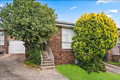 Property photo of 4/83 Beaconsfield Street Bexley NSW 2207