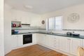 Property photo of 10 Anne Marie Place Tuncurry NSW 2428