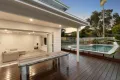 Property photo of 6 Kalora Avenue Dee Why NSW 2099