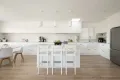 Property photo of 6 Kalora Avenue Dee Why NSW 2099