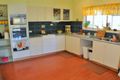 Property photo of 161 Cameron Street Wonthaggi VIC 3995