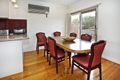 Property photo of 76 Catherine Avenue Mount Waverley VIC 3149