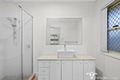 Property photo of 31 Cottonwood Crescent Springfield Lakes QLD 4300