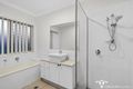 Property photo of 31 Cottonwood Crescent Springfield Lakes QLD 4300