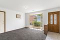 Property photo of 2/202 Blyth Street Altona VIC 3018